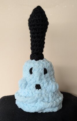 Boo Bell