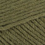 Khaki (15)