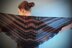 Sylvania Shawl