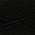Black (2640)