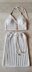 Moonchild Set