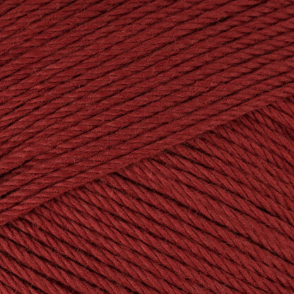 Rooibos (441)
