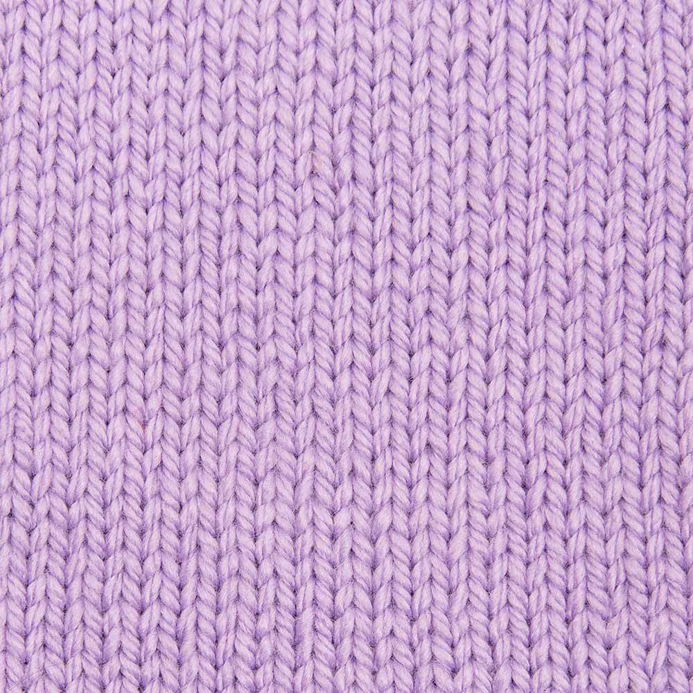 King Cole Comfort Chunky - view 3