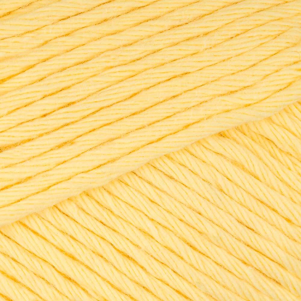 Daffodil Yellow (622)