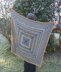 Fidelity Blanket