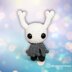 Hollow knight