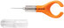 Fiskars Fingertip Precision/Detail Knife - #11 Blade