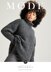 Whitehall in Rowan Brushed Fleece - RM009-00015-ENP - PDF