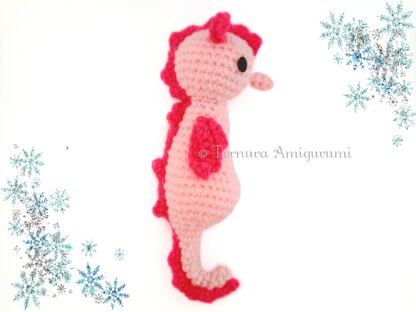 Seahorse