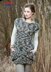 Adriafil Dritto & Rovescio Magazine - 56
