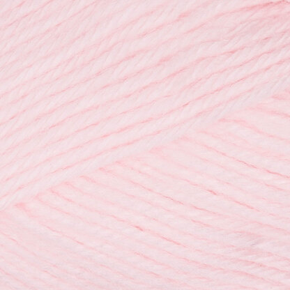 Baby Pink (4)