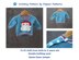 P9 Santa Claus Jumper