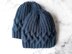 Renmore Beanie