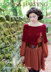 Orielle by Louisa Harding