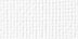 American Crafts Textured Cardstock Pack 12"X12" 60/Pkg - Solid White