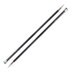 3.75mm (US 5)