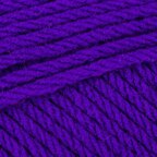Bright Purple (828)