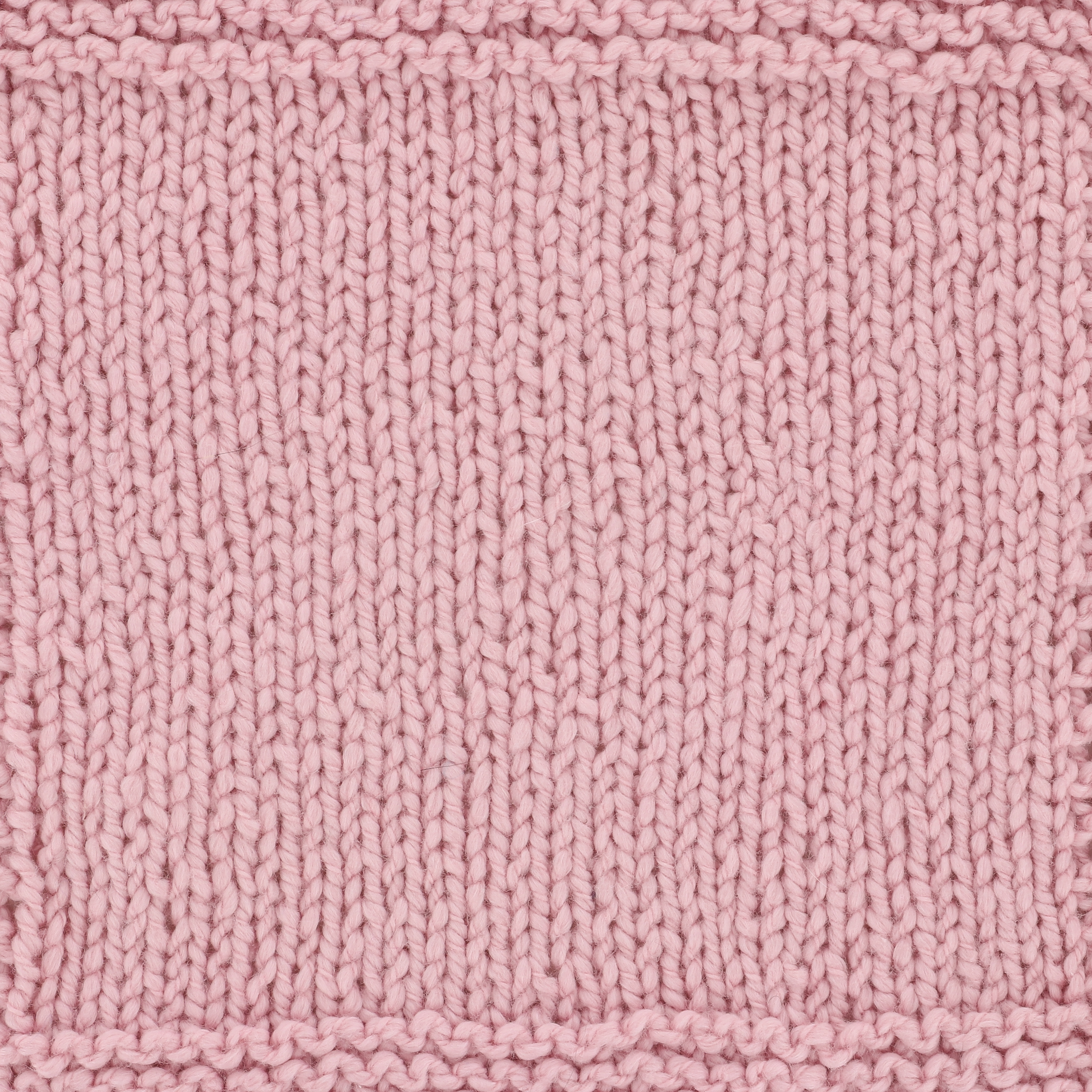 Valley Yarns Montague - view 5