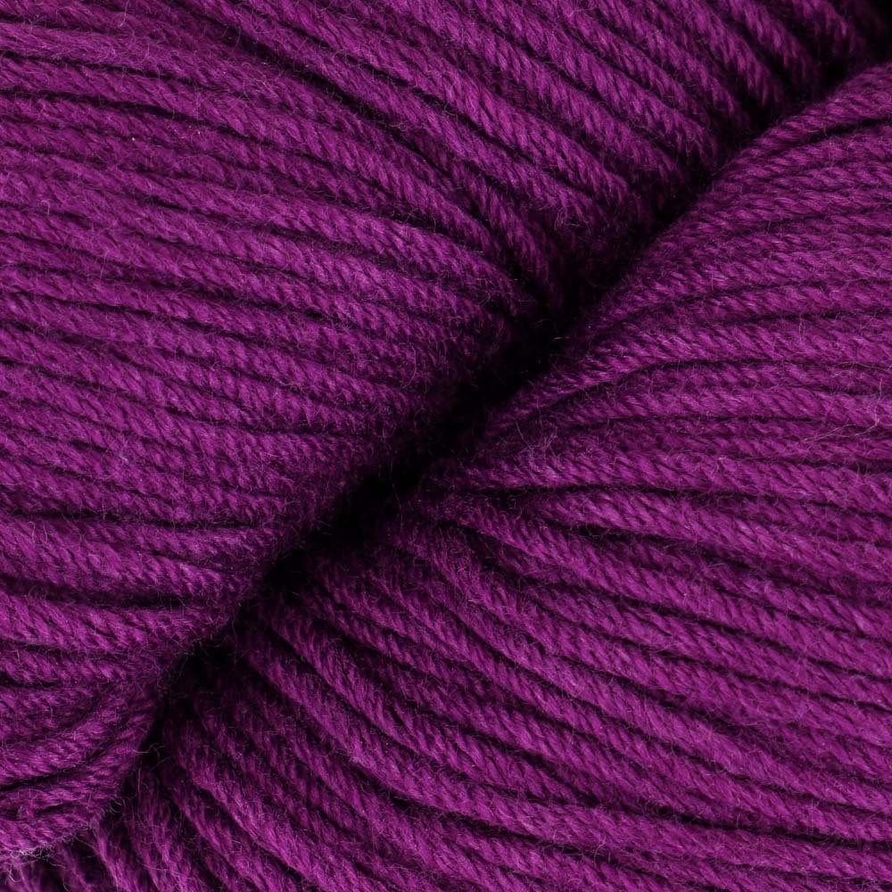 Federal Hill (6687B)