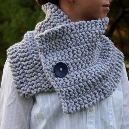 Side Line Cowl