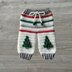 Chrissy Christmas Baby Pants