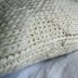 Courtney Pillow