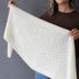 Sparkling Water Wrap
