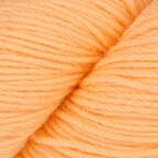 Highlighter Orange (5773)