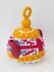 Union Jack Tea Cosy