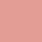Vintage Pink (2000-P64)