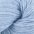 Blue Quartz Heather (1005)