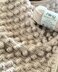 Champagne Toast Blanket