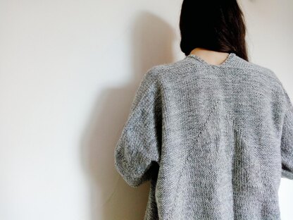 Uo