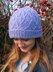 Chromaticism hat