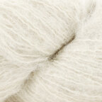 Yarrow (1104)