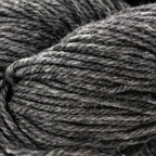 Owl Gray (25)