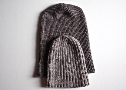 Bonny Watch Cap