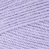 Pale Lilac (145)