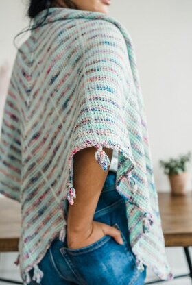Sylvie Shawl