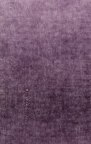 Wild Berry (34214B)