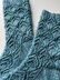 Fritillary Socks