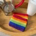 Pride Cup Cozy