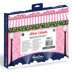 Hemline Advent Calendar with Contents