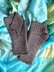 Puratoke Mitts