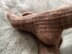 Piku Socks