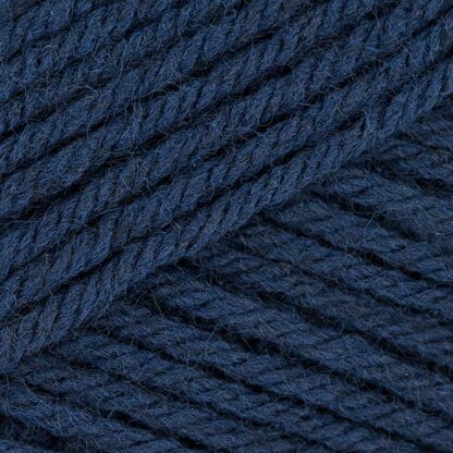 Light Navy (224)