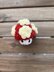 Super Mario 11in1 Low Sew Flowers and Mushrooms