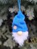 Cute Gnome Ornaments