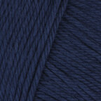 Navy (018)