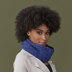 Stacy Charles Fine Yarns Piper Cowl PDF
